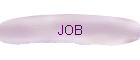 JOB
