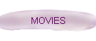 MOVIES