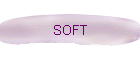 SOFT