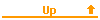 Up
