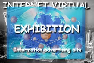 Tintex.jpg (24688 bytes)