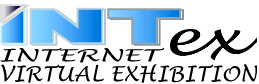 intexlogo003.gif (7486 bytes)