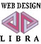 libralogo.jpg (8721 bytes)